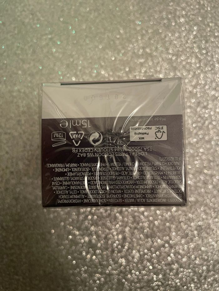 L’Oréal Paris Revitalift Laser Renew 15 ml - photo numéro 4