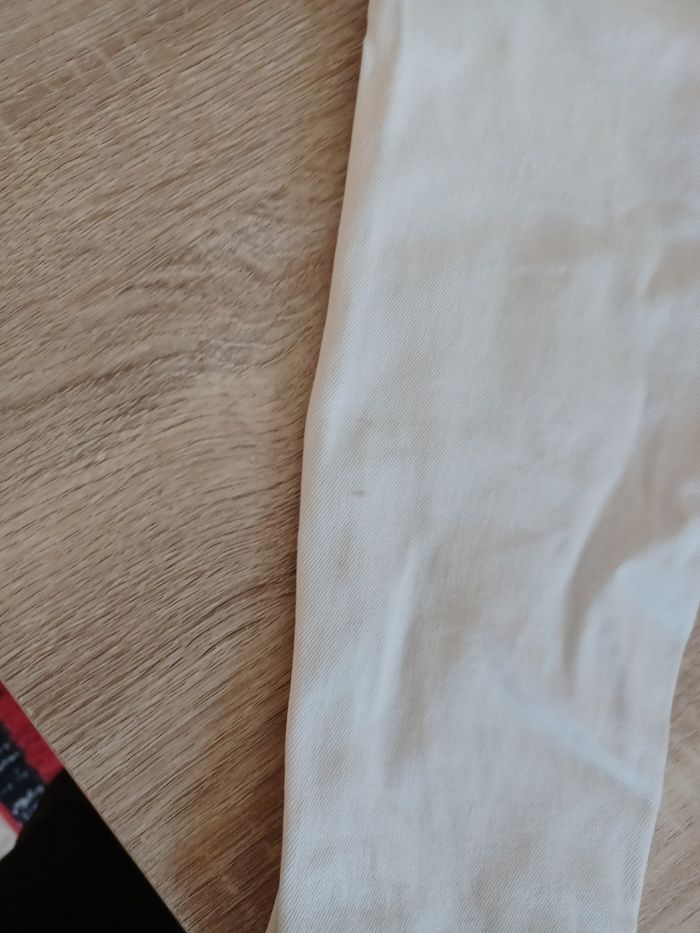 Jeans 2 ans - photo numéro 3