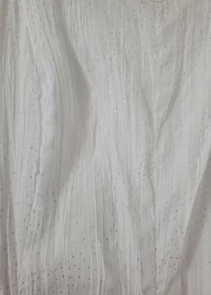 Robe longue - photo numéro 5