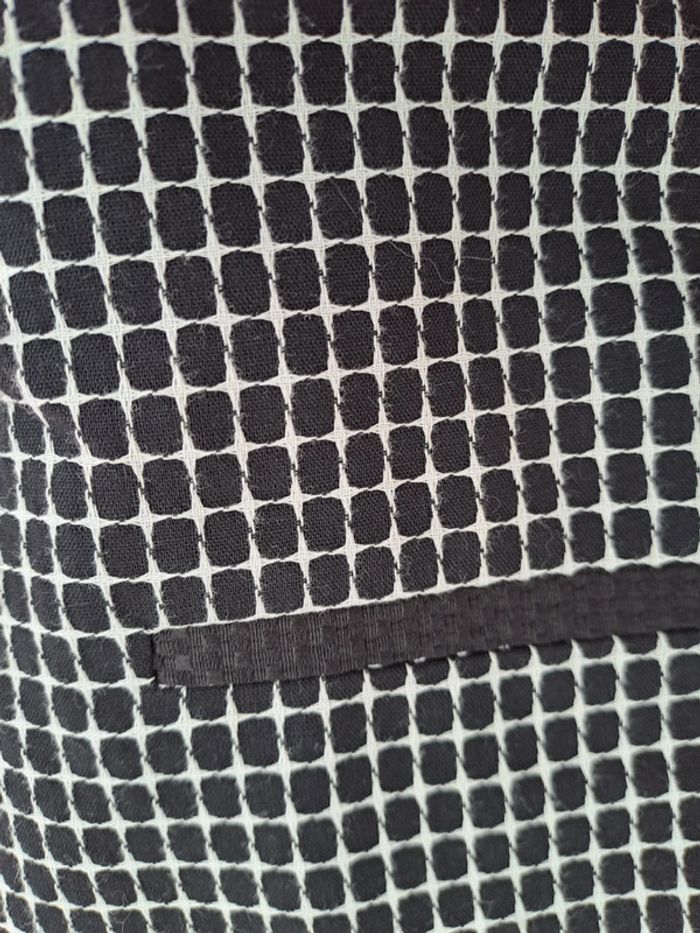 Jupe 40 - photo numéro 5