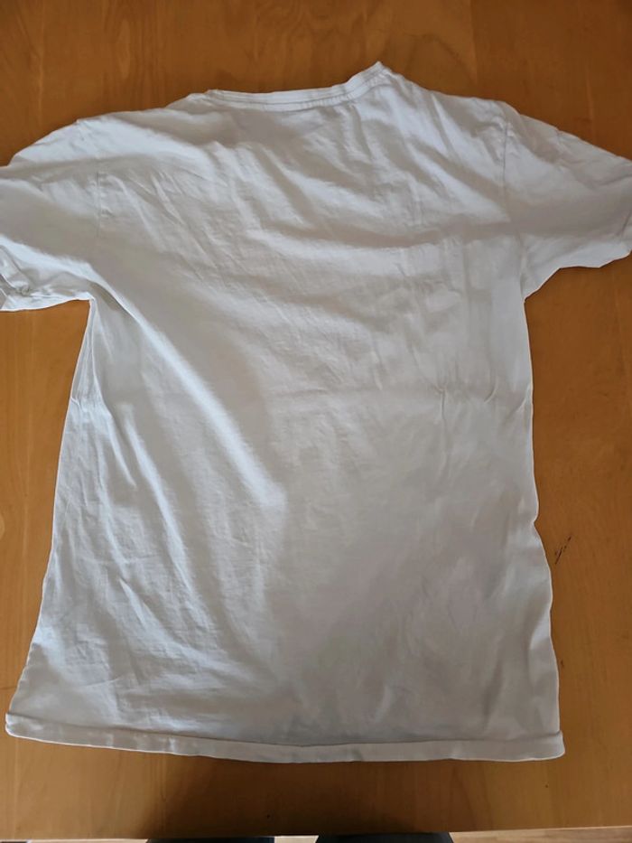 🔥T Shirt Japan Rags T.XL 🍒 💫 - photo numéro 6