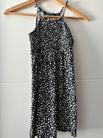 Lot de deux robes été