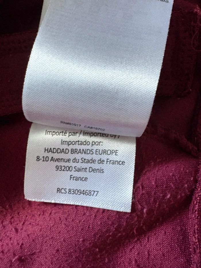 Ensemble Nike - photo numéro 3