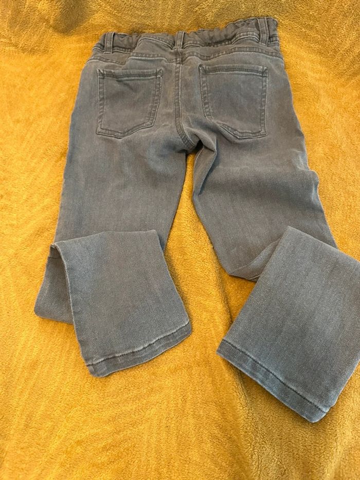 Jeans slim fit garçon - photo numéro 7