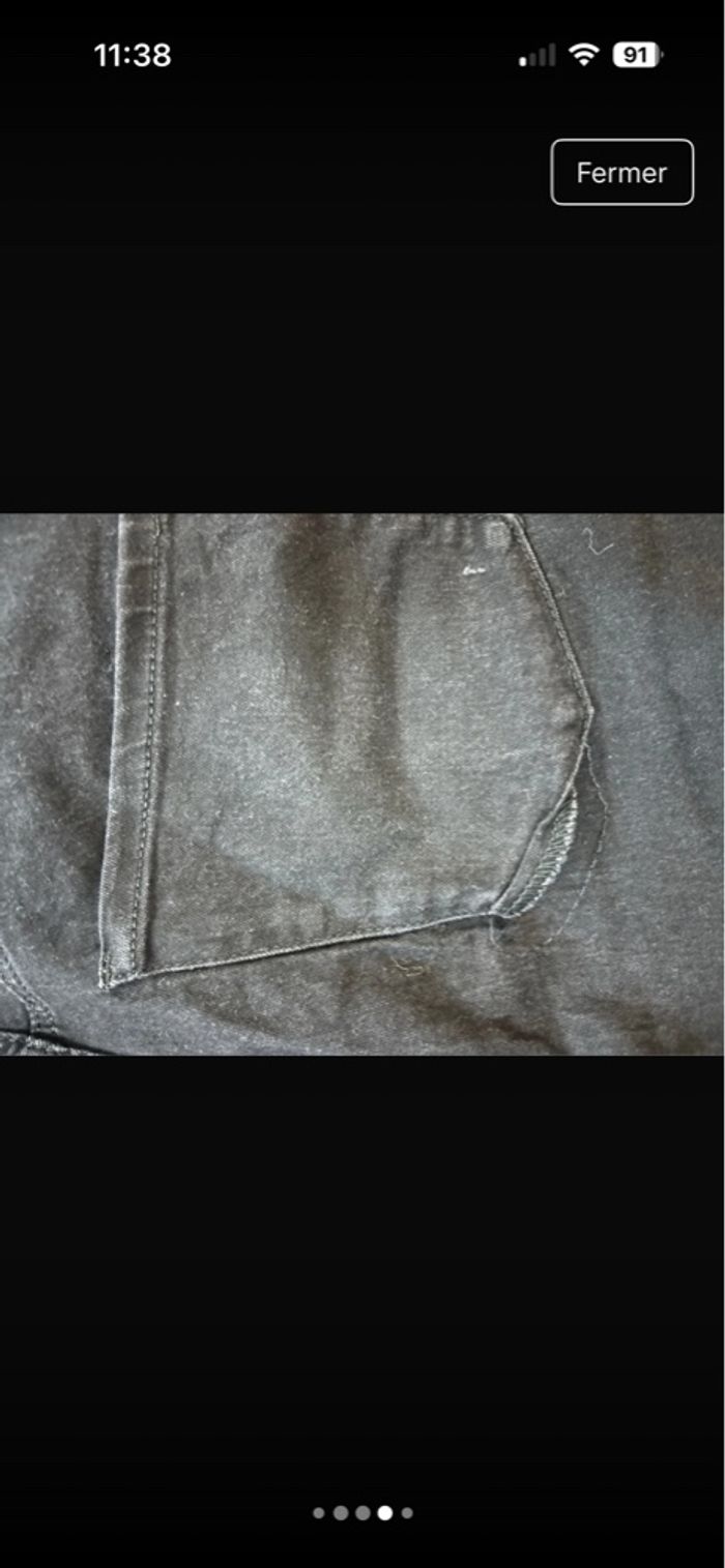 jean - photo numéro 4