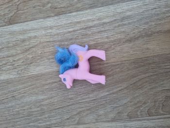 My little poney vintage