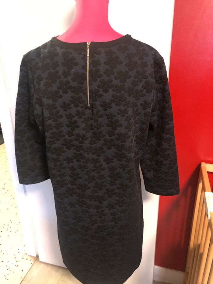 Robe femme - photo numéro 2