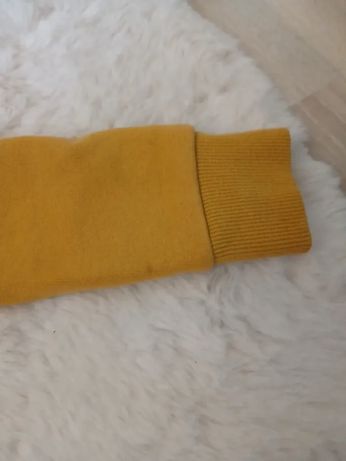 pull garçon 3 ans garçon 👦 - photo numéro 3