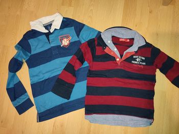 Polos