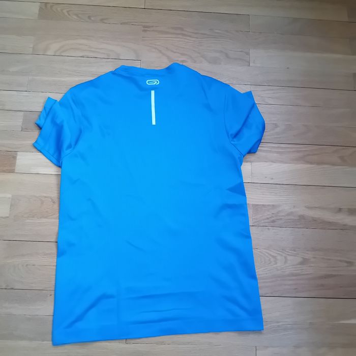 T-shirt Kalenji - photo numéro 4