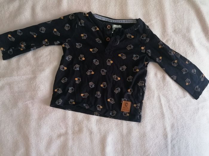 Pull