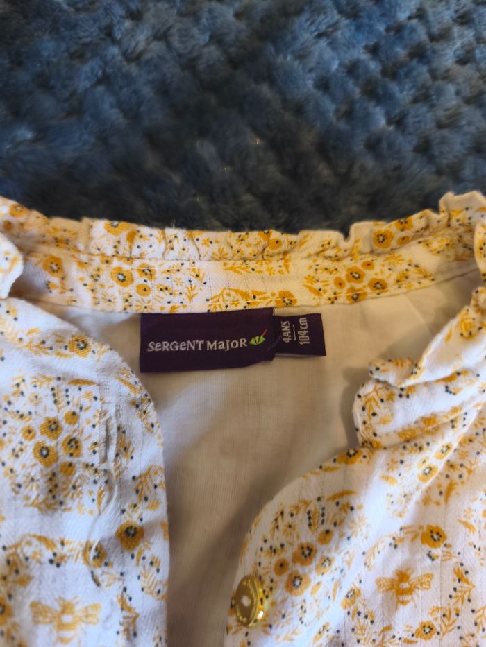 Chemise - photo numéro 2