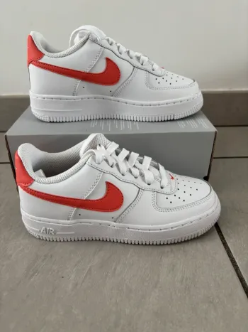 Air force 1