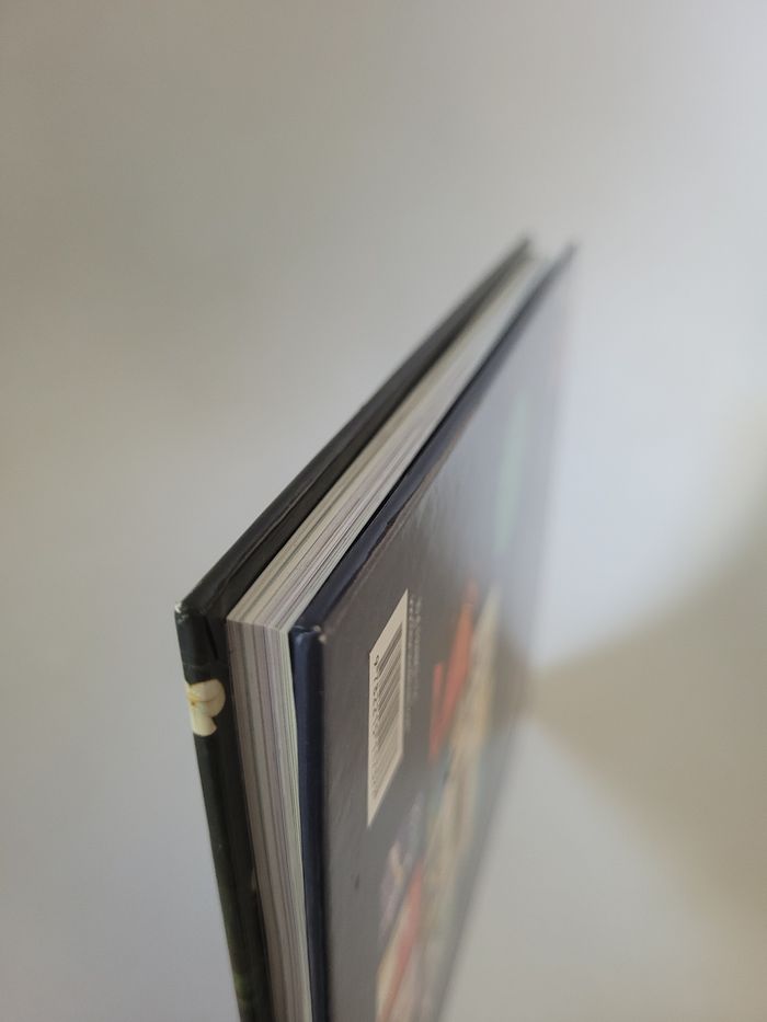 Livre 8 Histoires pour mes 8 ans - photo numéro 7