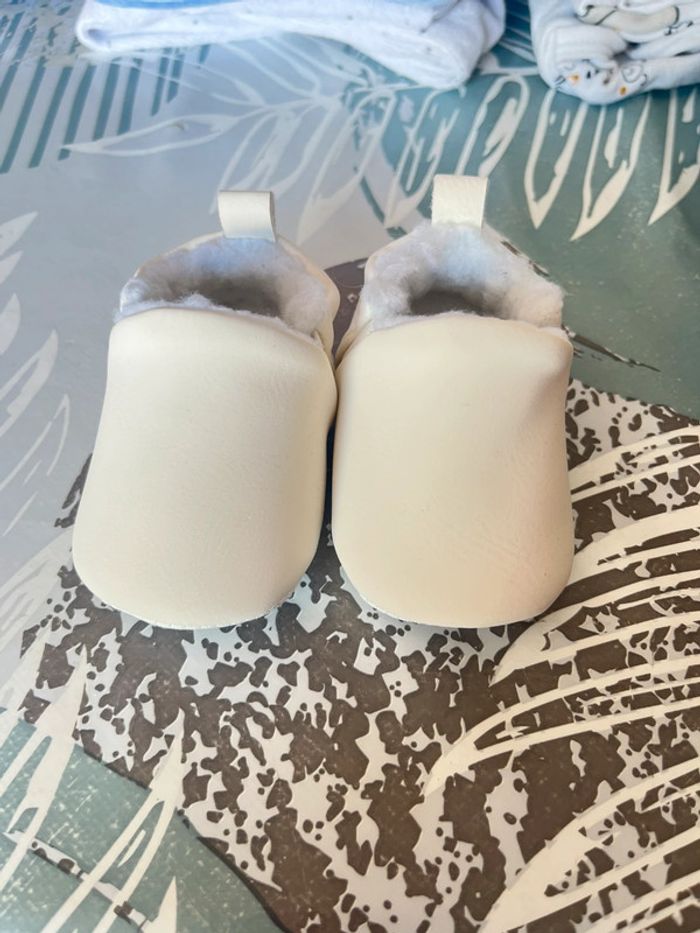 Chaussures