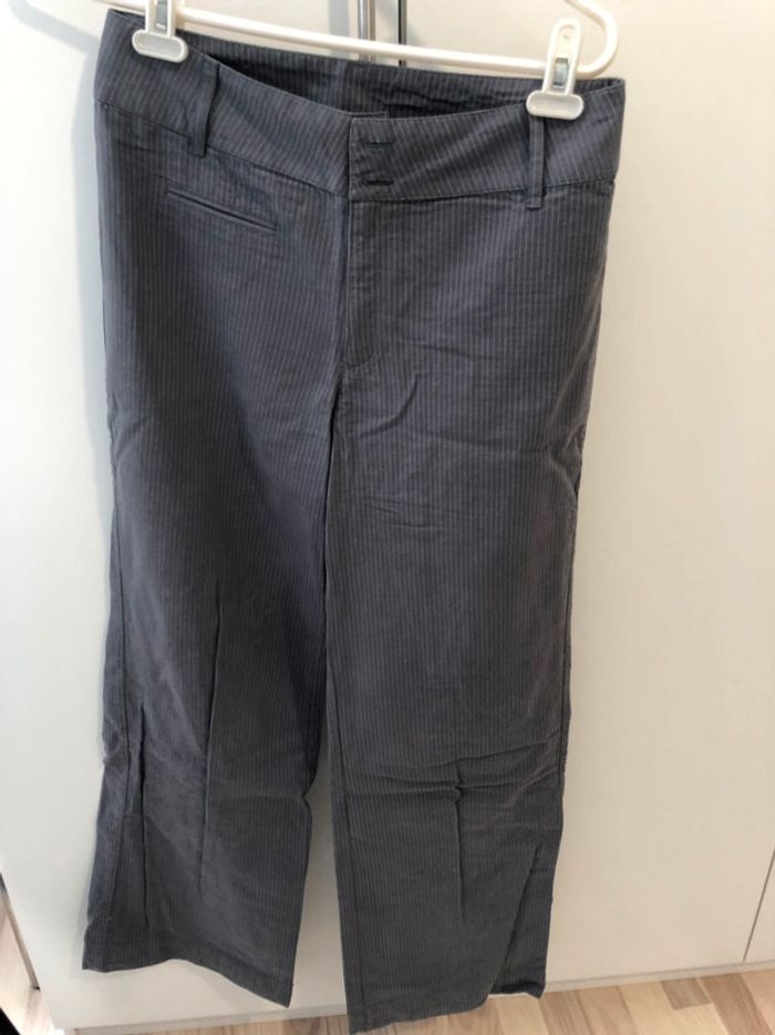 Pantalon - photo numéro 2