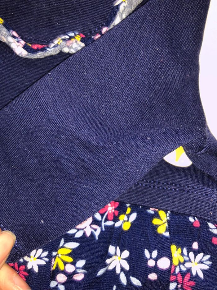 Robe. - photo numéro 3