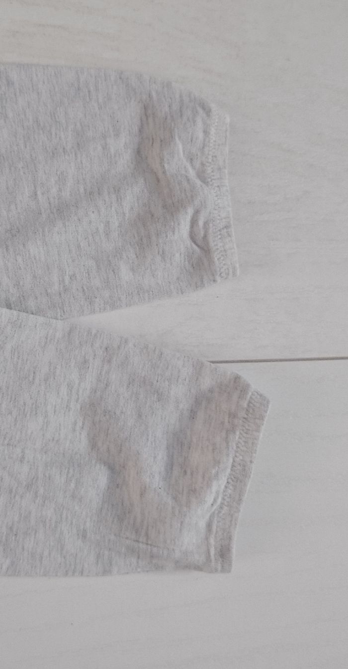 Pyjama - photo numéro 4