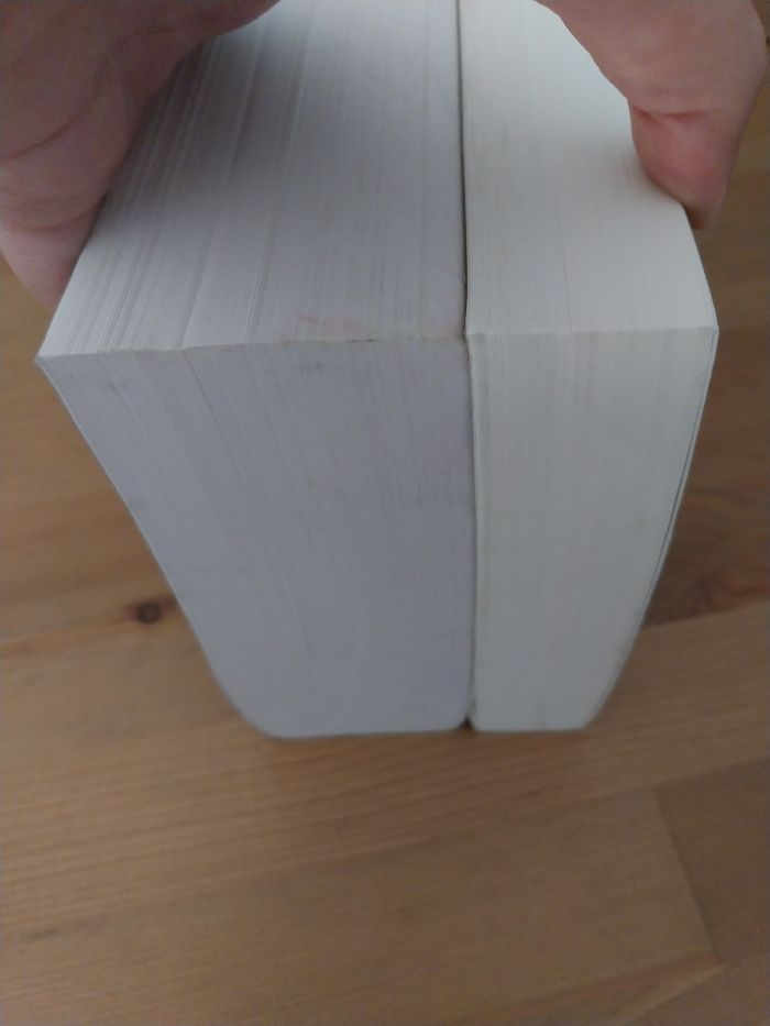 Romans Keleana tomes 7 Le Royaume de Cendres + Préquel 0.5- Sarah J. Maas La Martinière - photo numéro 7