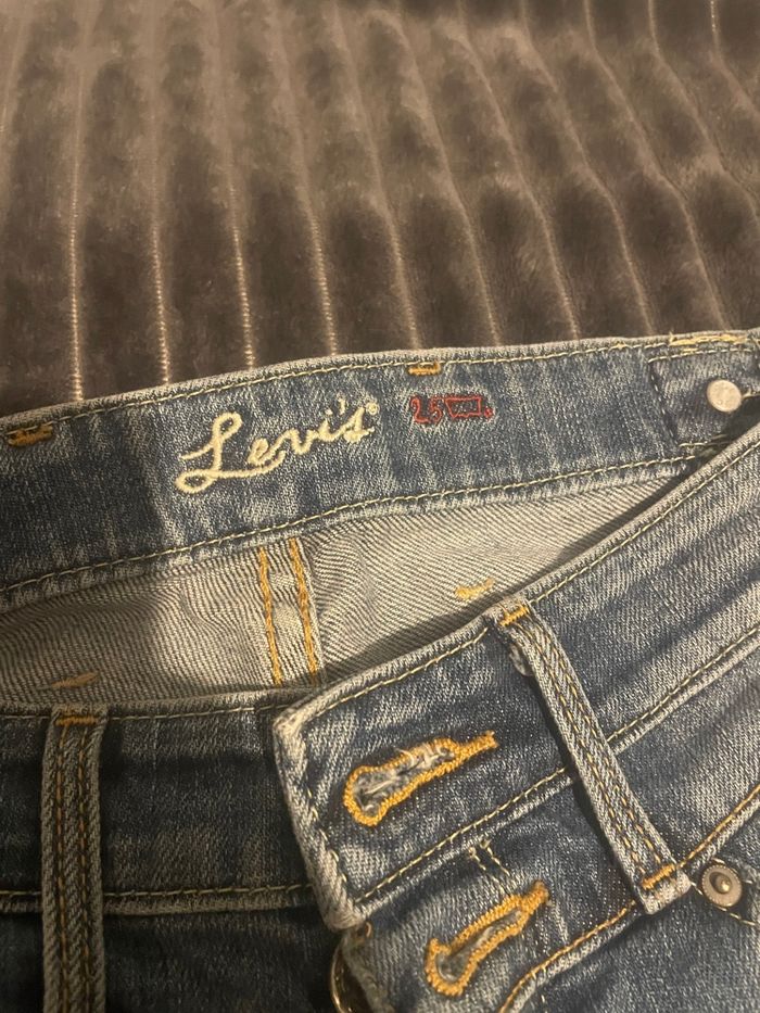 Jean levis - photo numéro 3