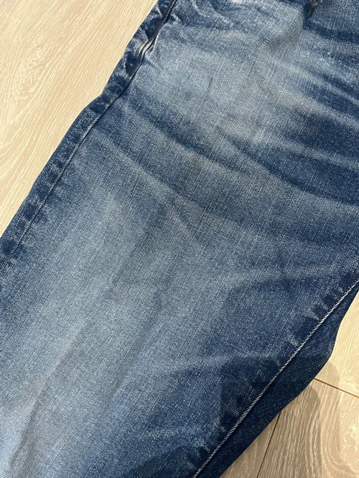 Jeans homme - photo numéro 3