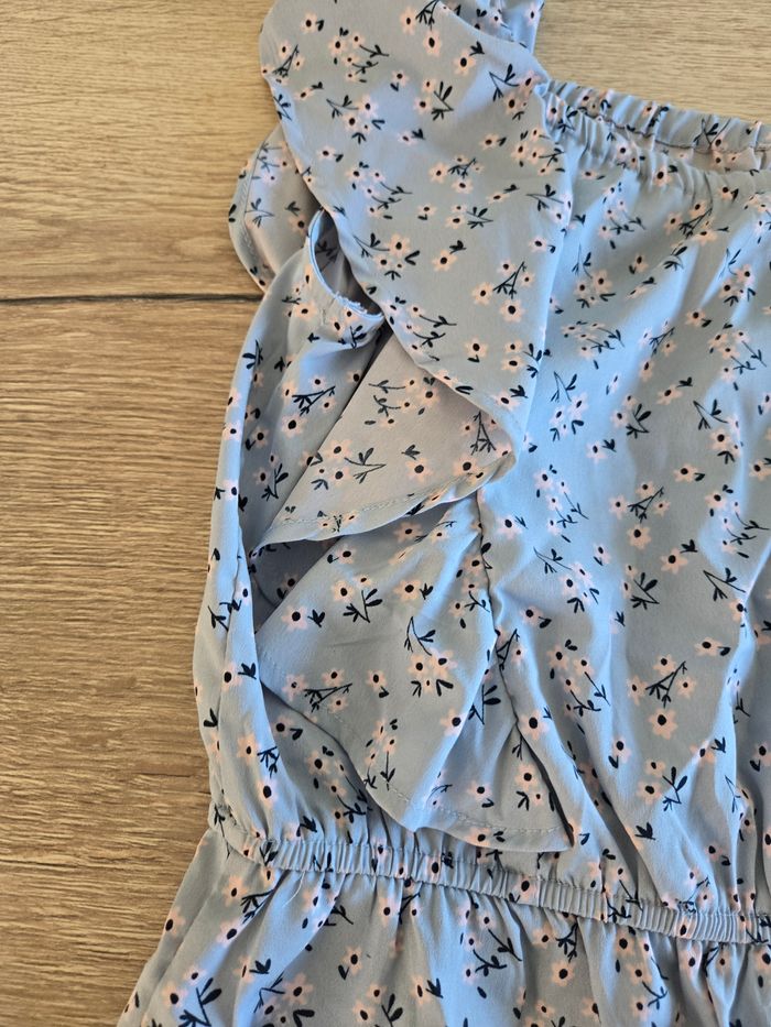 Combi short - photo numéro 4