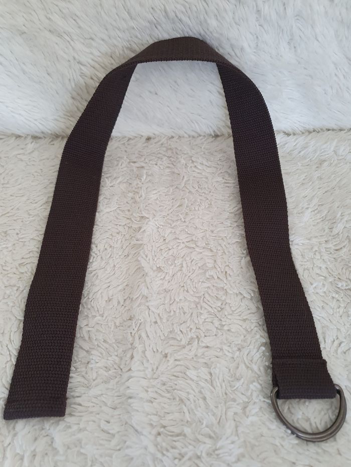 Ceinture - Tour 65.5 - photo numéro 3