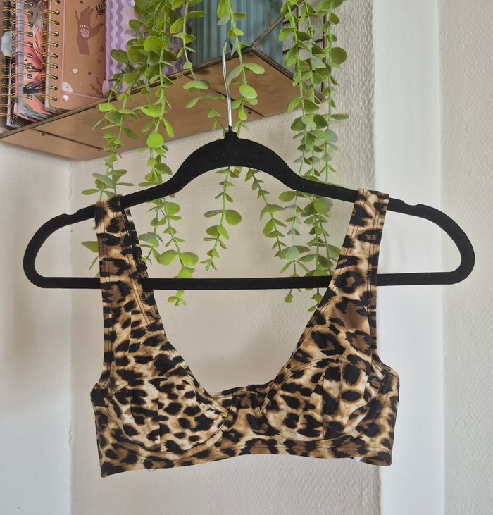 Maillot de bain t.s 36 - photo numéro 2
