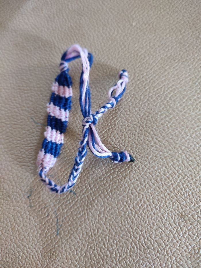 Bracelet - photo numéro 3