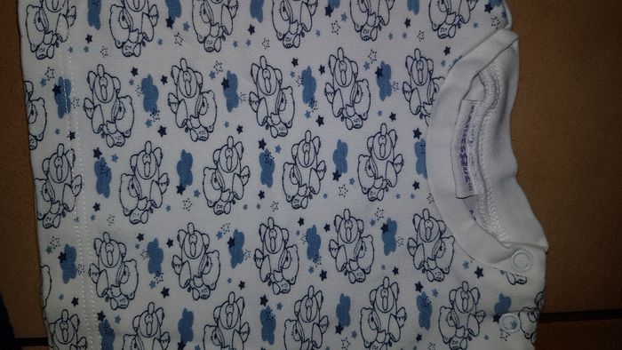 Enssemble - photo numéro 5