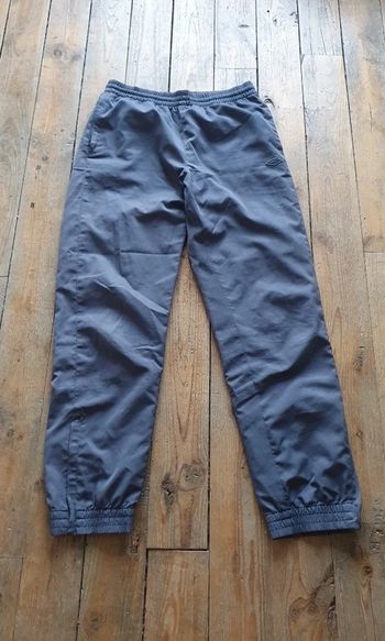 Pantalon de survêtement Umbro