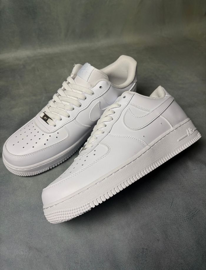 Air force one