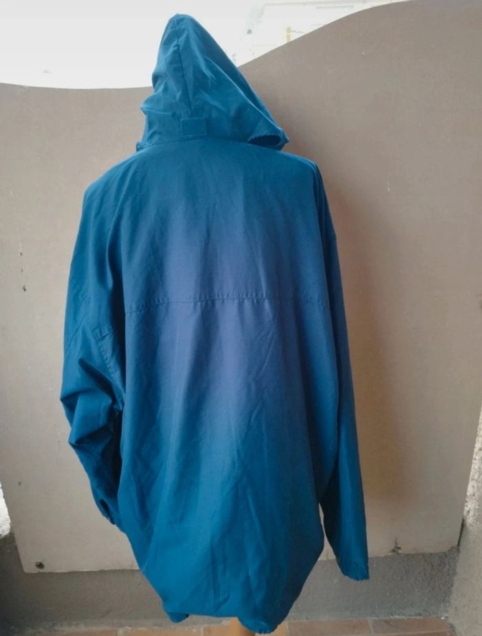 Veste taille xxl - photo numéro 5