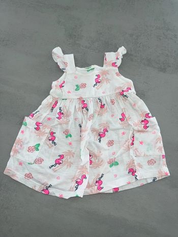 robe benetton