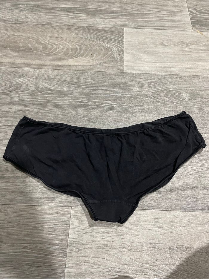 lot culottes 40/42/44 - photo numéro 6