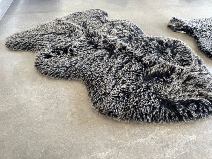Tapis - photo numéro 4
