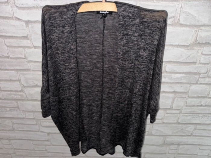 Gilet