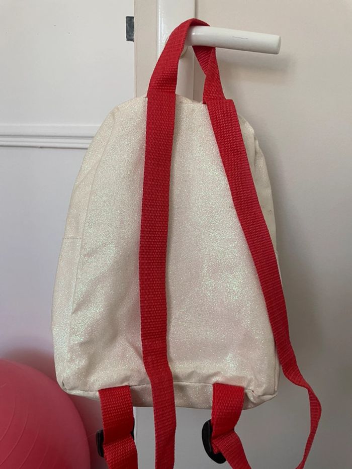 Sac à dos enfant - photo numéro 3