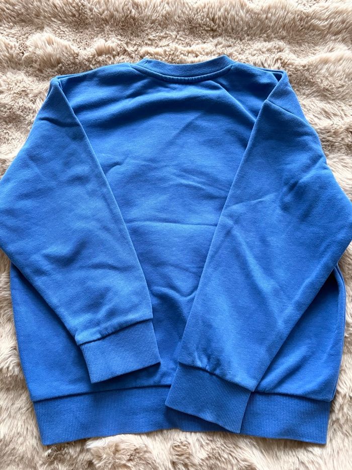 Pull 8ans - photo numéro 6