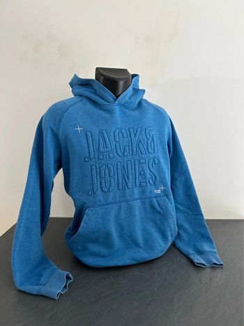 Jolie Sweat ~ jack & Jones ~XS