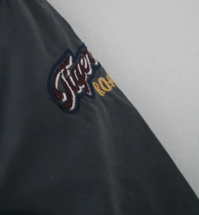 Veste automne garçon Kiabi 3 mois - photo numéro 6
