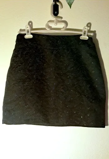 Jupe courte Bonobo – taille 38