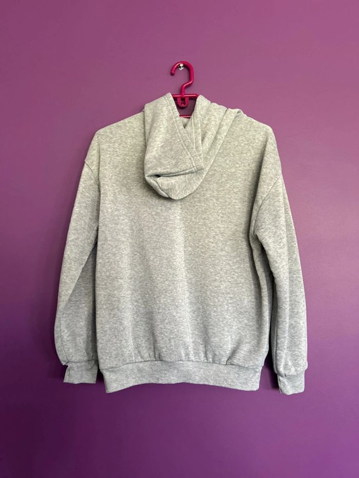 Pulls - photo numéro 2