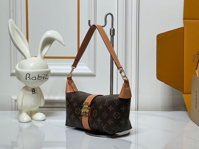 Louis Vuittoṇ   Pochette   M26191 - photo numéro 2