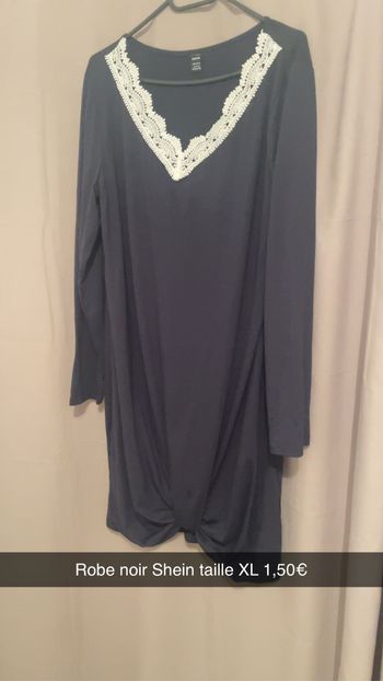 Robe