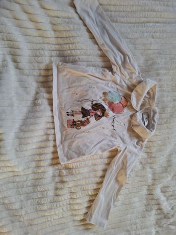 Tee-shirt 