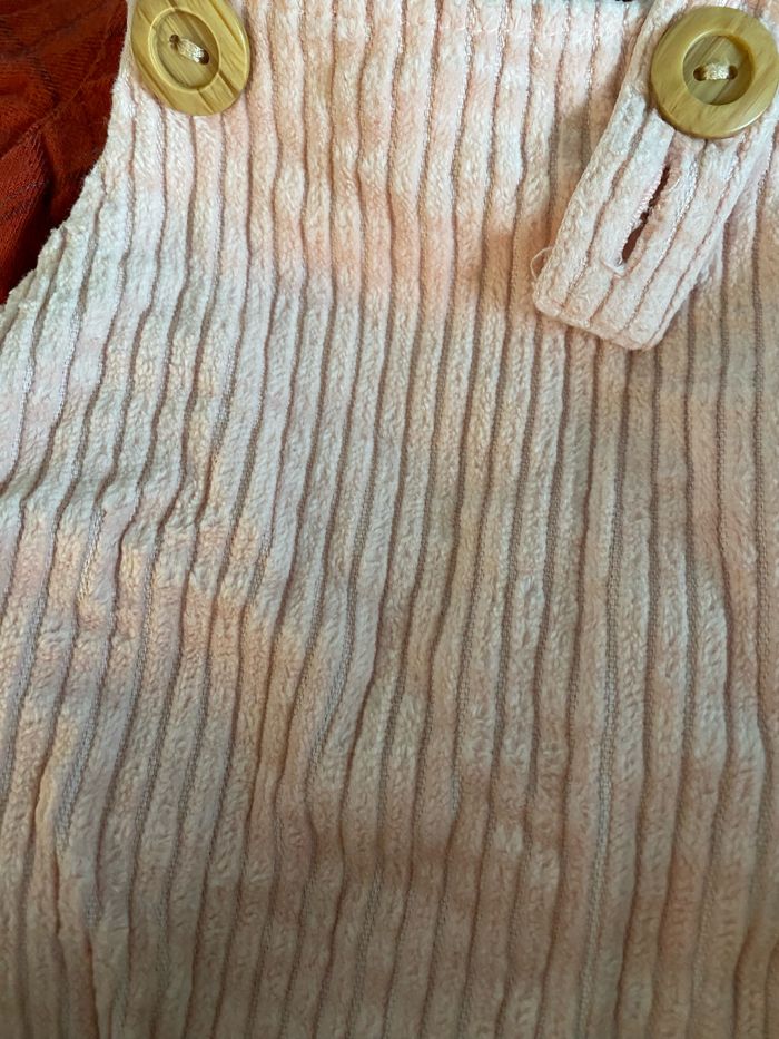 Ensemble Catanimi - photo numéro 2