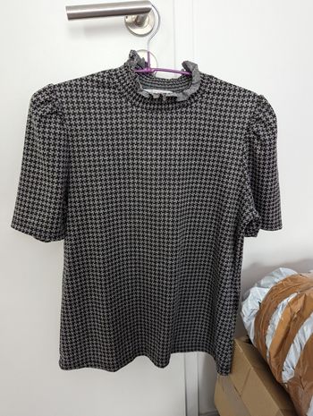 Tee shirt femme 🤞