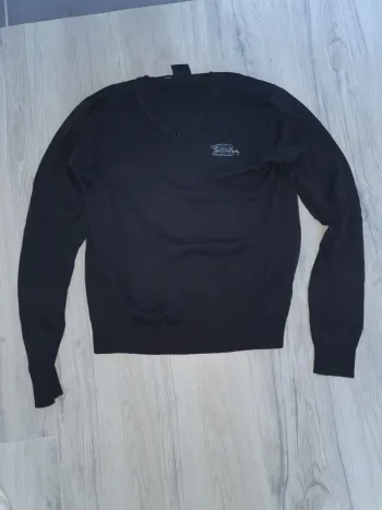 Pull homme taille S Airness