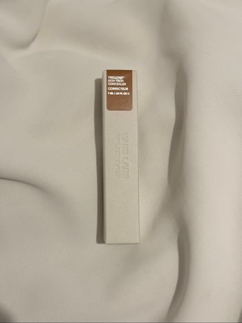 Correcteur Hauslabs